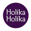 Holika Holika